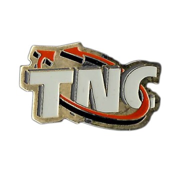 TNC